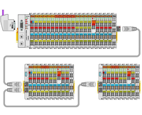 Sonstige Module